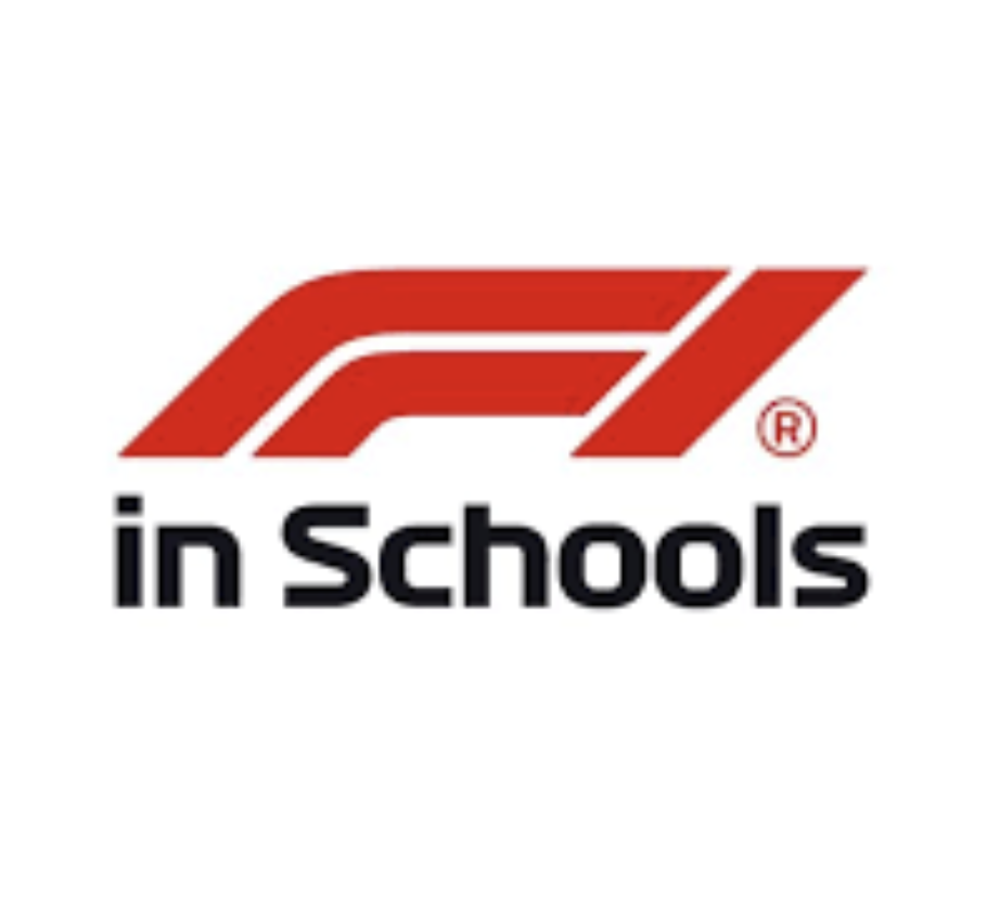 F1 in Schools